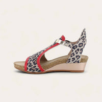 Naot - Women's Fiona Sandal