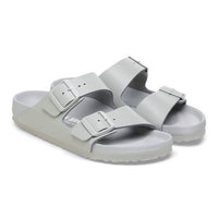 Birkenstock - Women's Arizona Leather Sandals