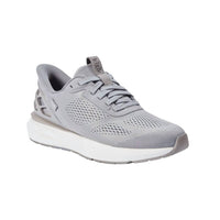 Kizik - Men's Athens 2 Shoes