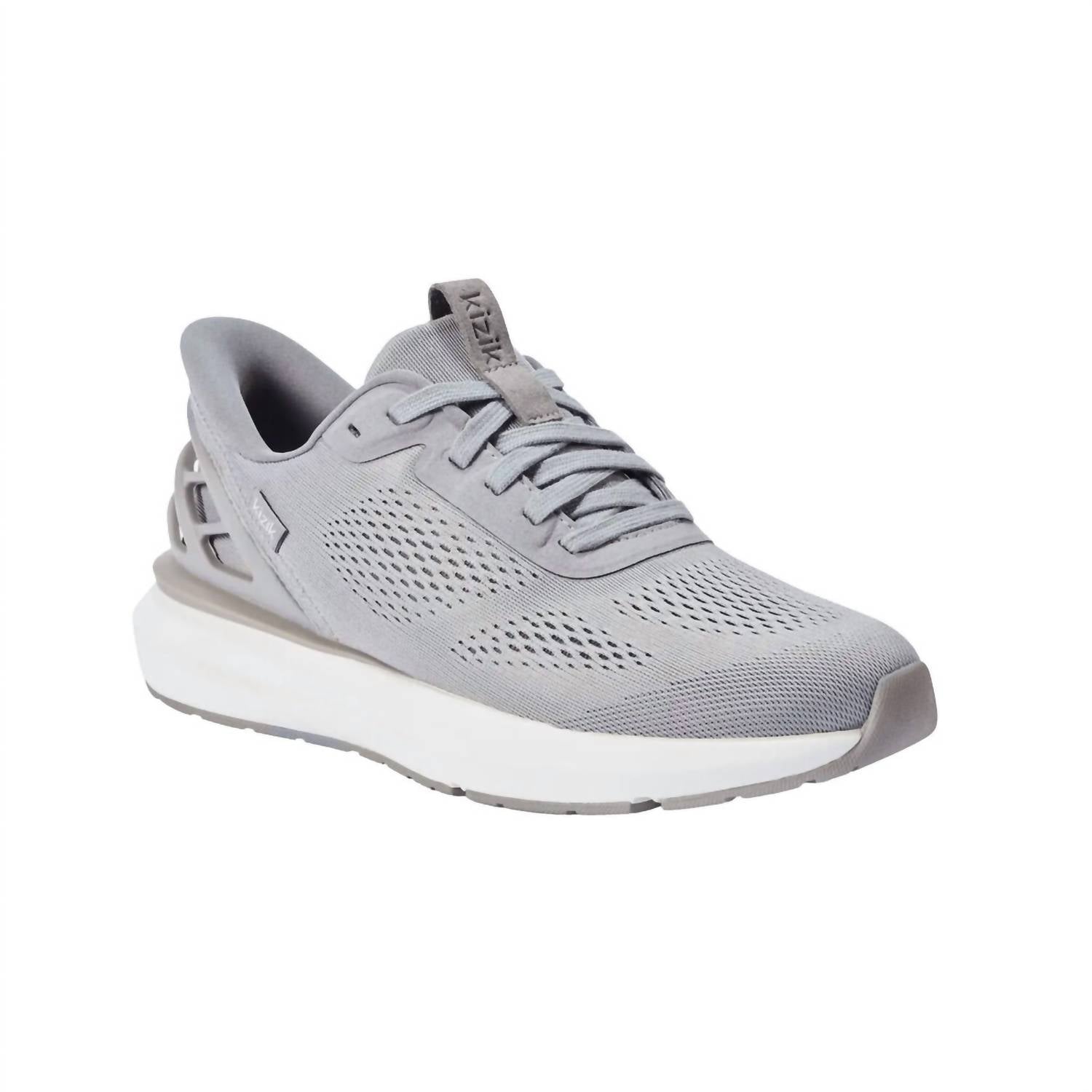 Kizik - Men's Athens 2 Shoes