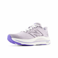New Balance - Women's Fuelcell Walker Elite V1 Sneakers