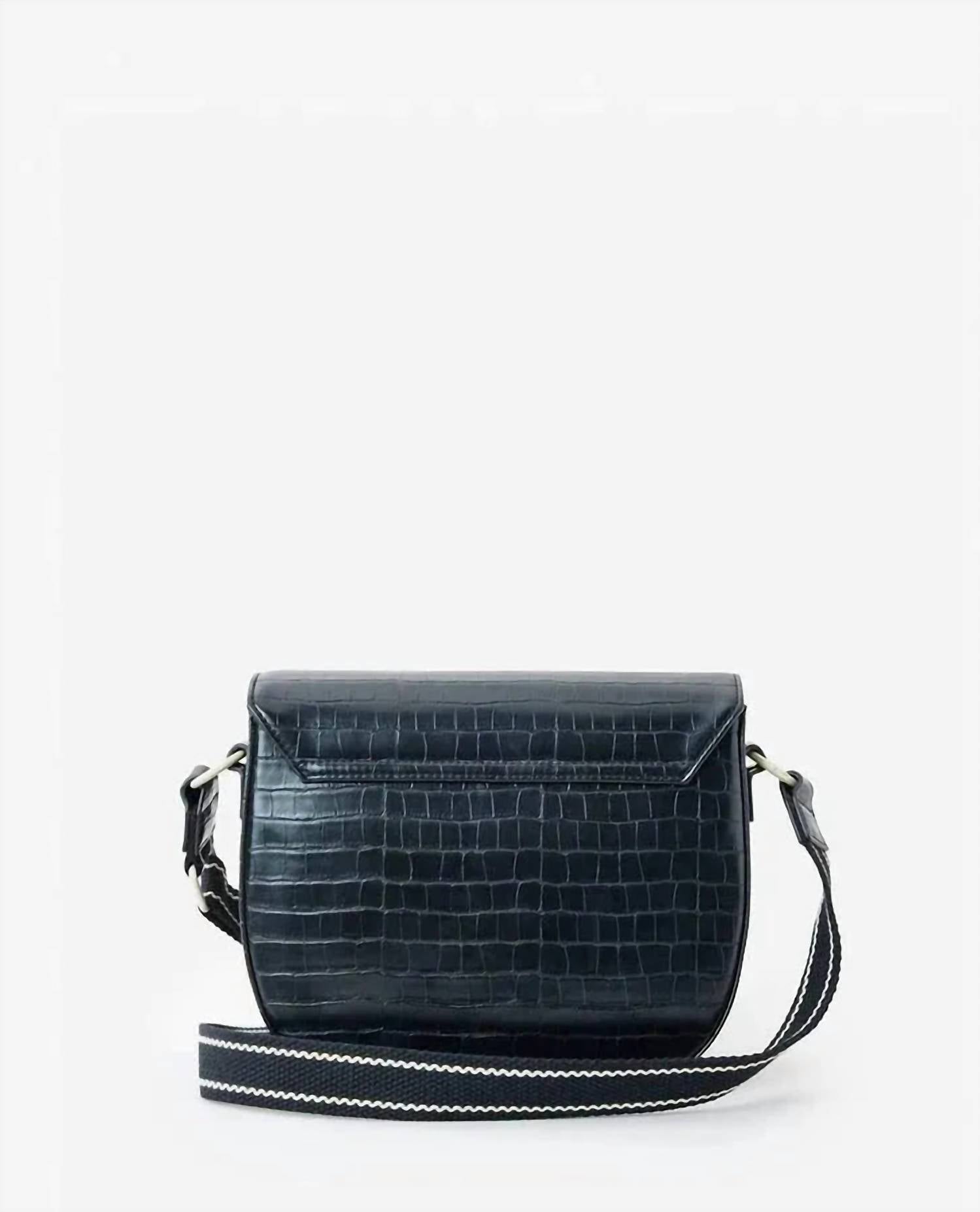 Ripcurl - Women's Premium Surf Crossbody Bag