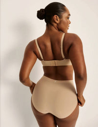 Knix - Wireless Wingwoman Contour Bra