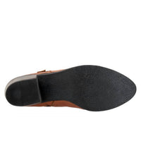 Bueno - Women's Colbie Leather Boot
