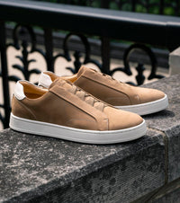 Florsheim - MEN'S MONOPOLI SLIP ON SHOES