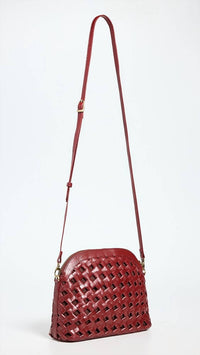 Bembien - Women's Carmen Cross Body Bag
