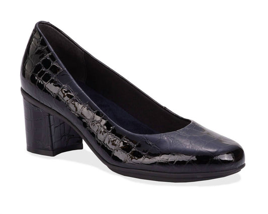 Ros Hommerson - Women's Paula Heels