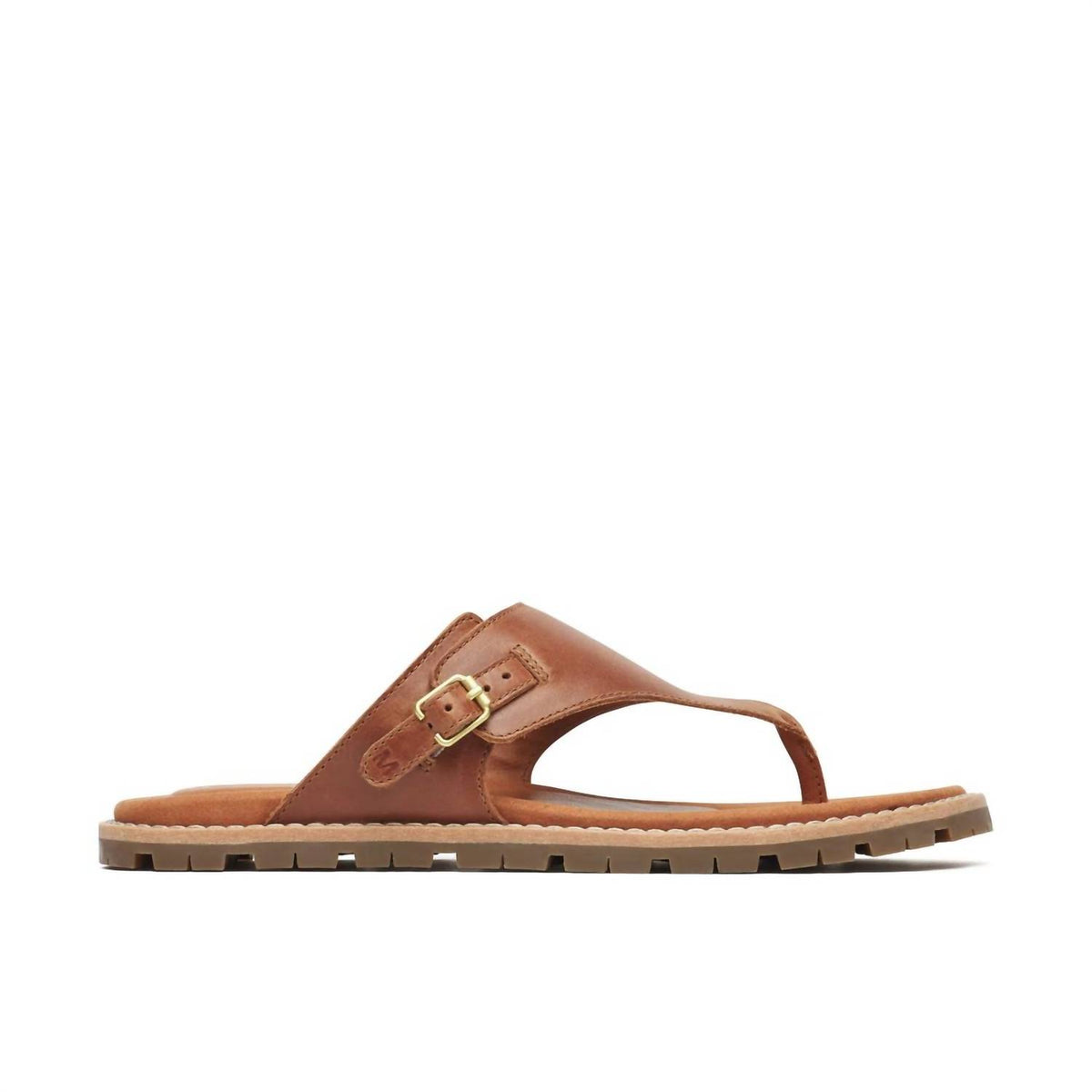 Merrell - Women's Haven Post Sandals