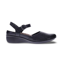 Revere - Women's Calabria Mary-jane Shoes