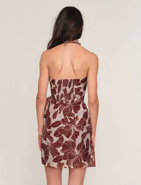 Heartloom - Aurelie Mini Dress