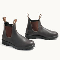 Blundstone - Men's Originals Chelsea Boots