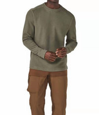 Danner - Santiam Waffle Tee