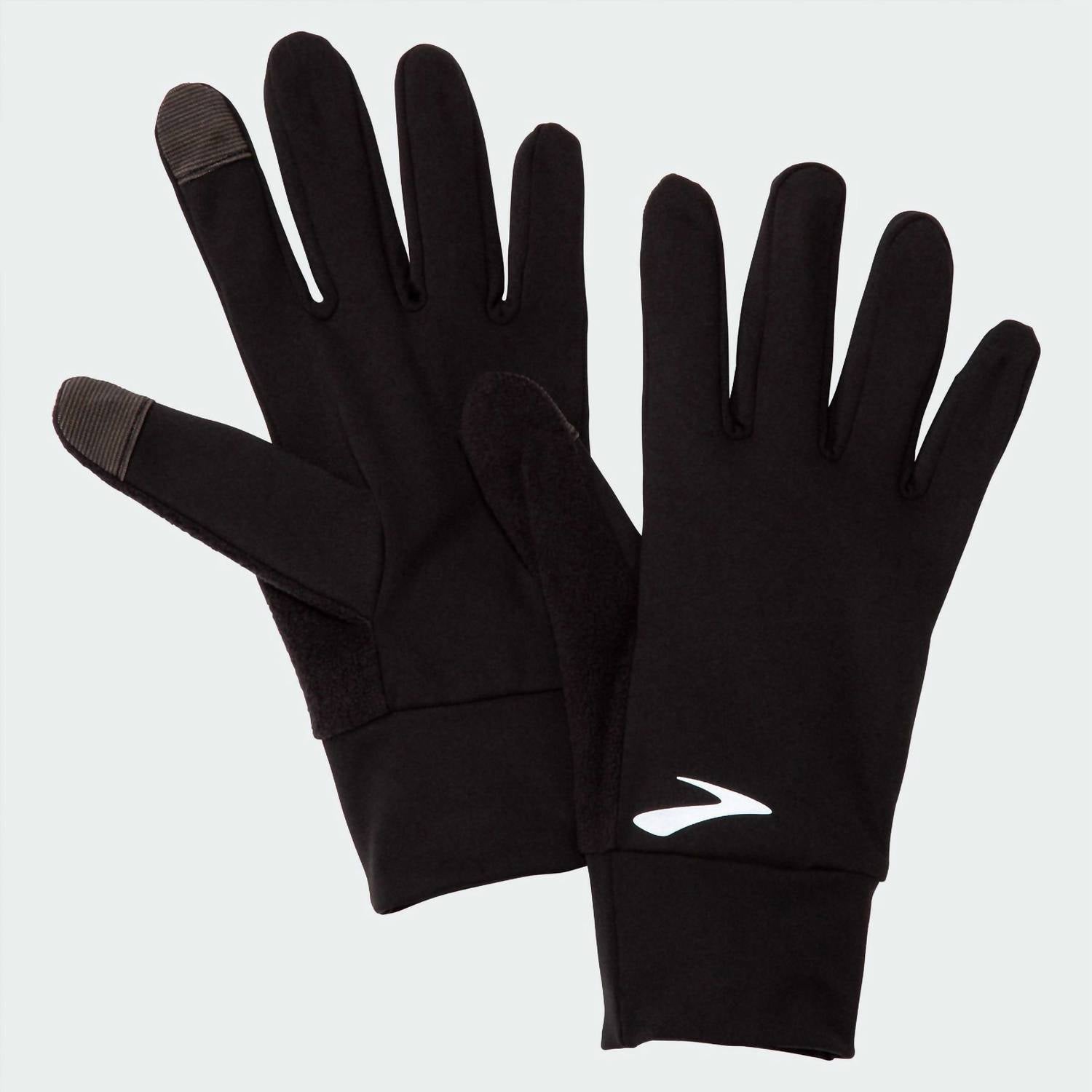 Brooks - Fusion Midweight Glove 2.0