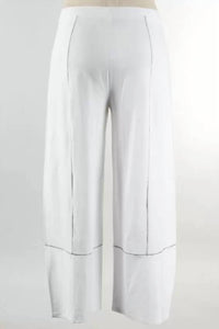 Liv By Habitat - Women's Zanna Pant