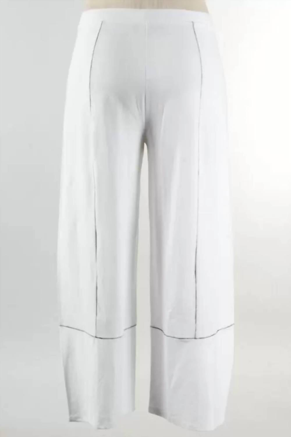 Liv By Habitat - Women's Zanna Pant