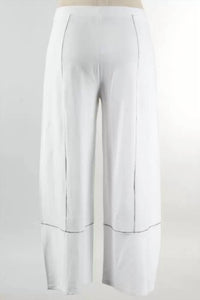 Liv By Habitat - Zanna Pant