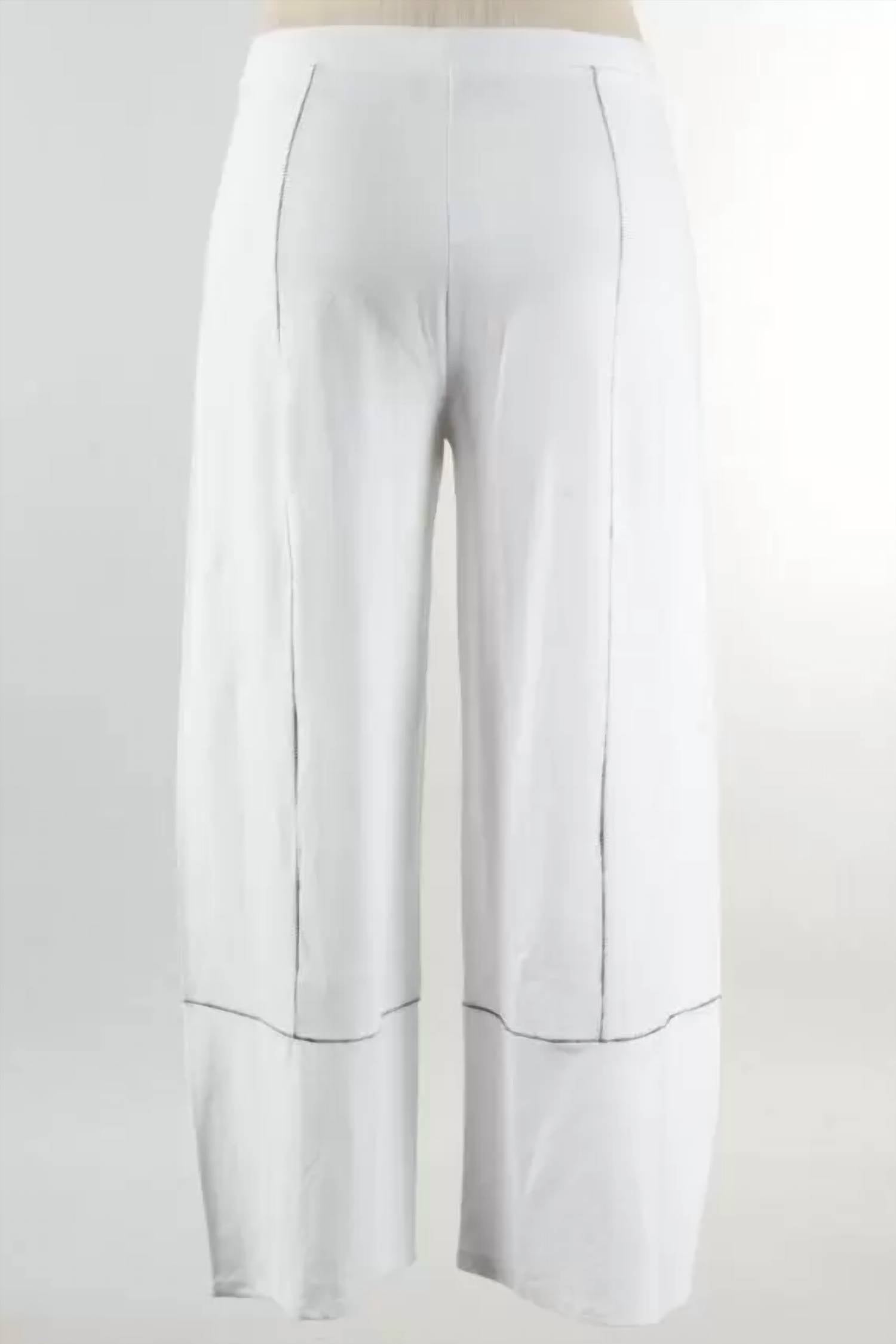 Liv By Habitat - Zanna Pant