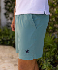 Boast - Men's Court Short