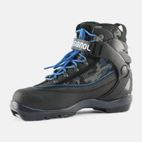 Rossignol - Women's Backcountry BC 5 FW Boots