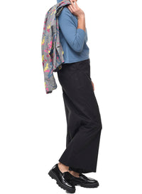 Tulip Clothing - Kai Pullover Top