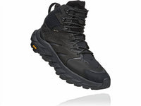 Hoka - Men's Anacapa Mid Gtx Boots