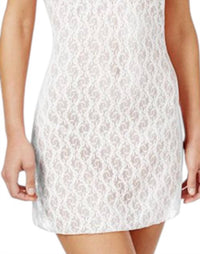 Wacoal - Lace Kiss Chemise