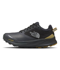 The North Face - Men’s Vectiv Enduris 3 Futurelight Running Shoes