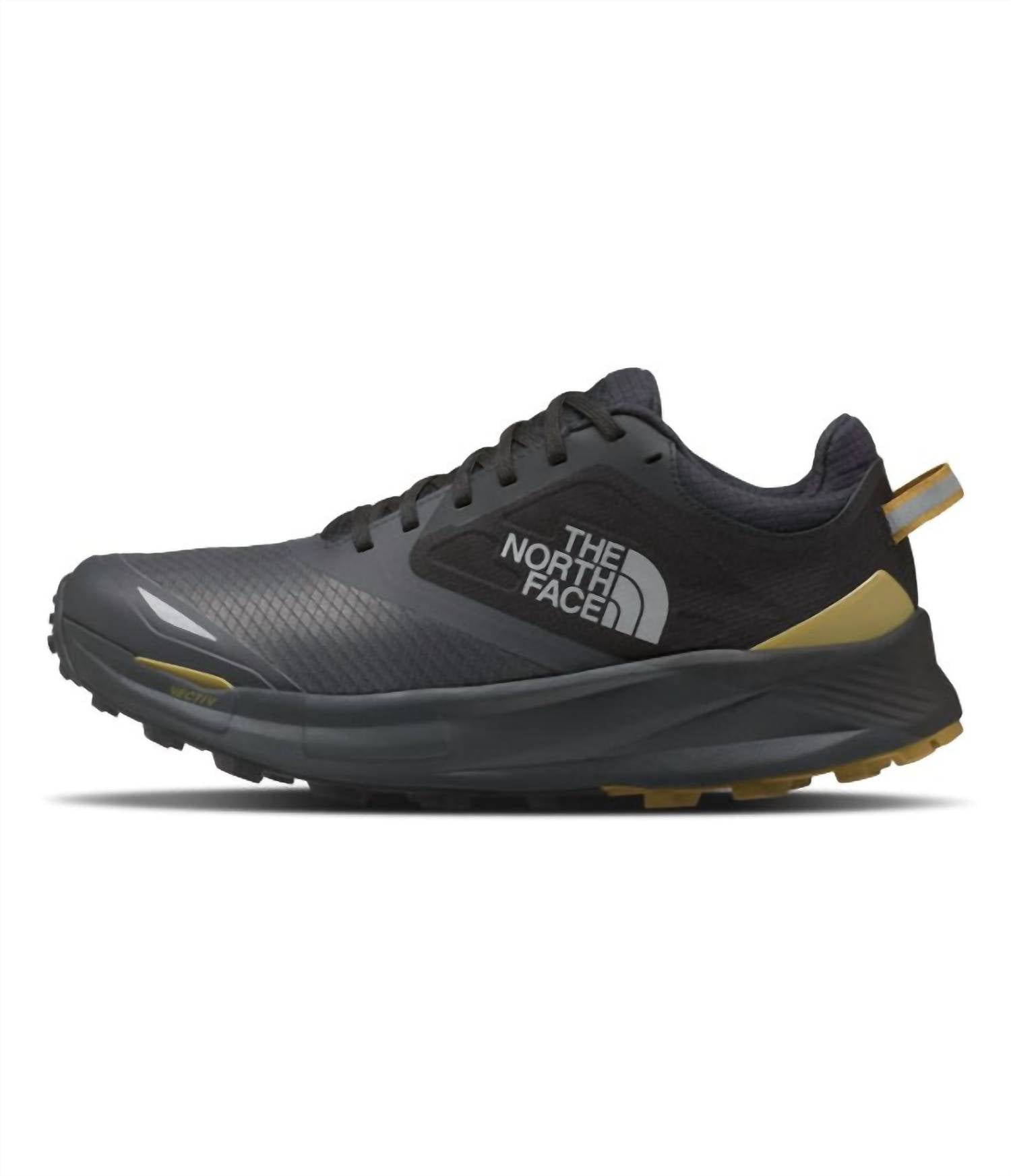 The North Face - Men’s Vectiv Enduris 3 Futurelight Running Shoes