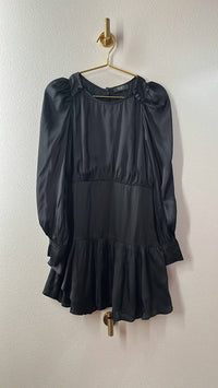 Reset By Jane - Women's Stella Layered Dress