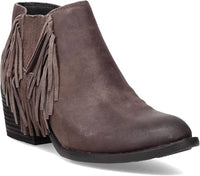 Bondi Born - Women's Danni Boot
