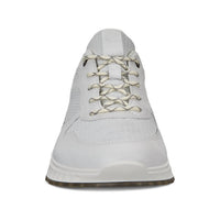 Ecco - Men's St1 M Sneakers