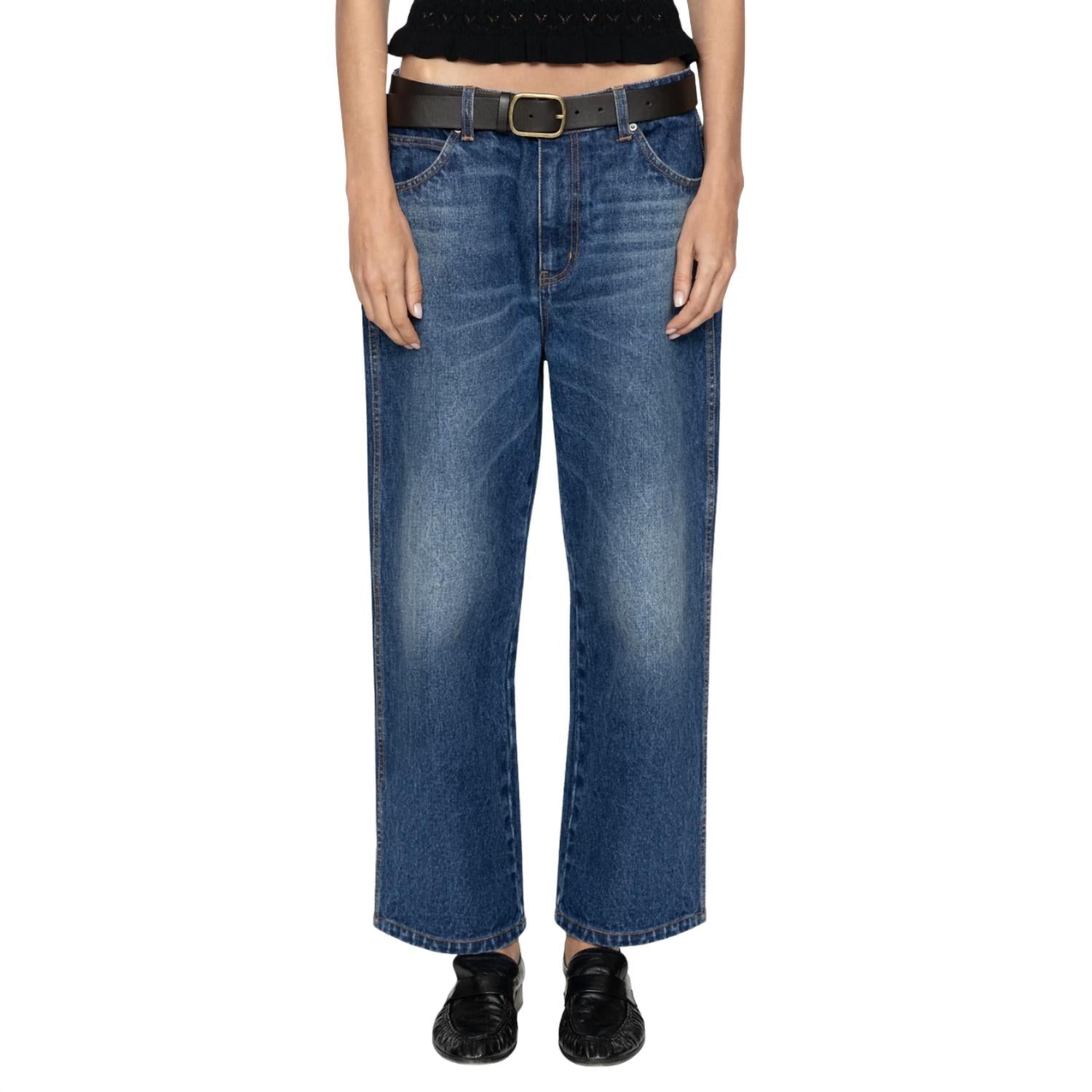 Sea - JULES JEANS