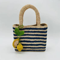 Baldiz - Women's Mae Bag