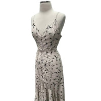 Bishop + Young - Serene Summer Dress