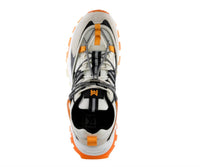 Mazino - Men's Logic Sneaker