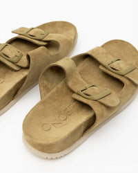 Oncept - Women's Savannah Sandal