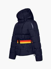 Goldbergh - Bufera Ski Jacket