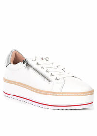 Donald Pliner - Women's Dew Sneaker