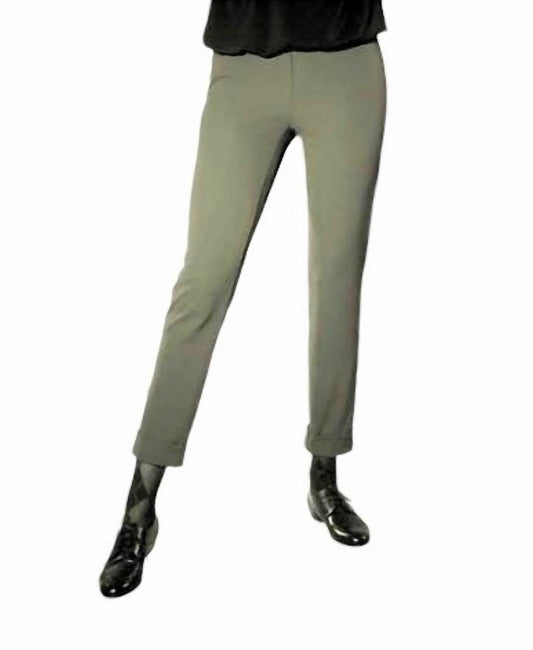 Stehmann - Ina 740 Stretch Pants