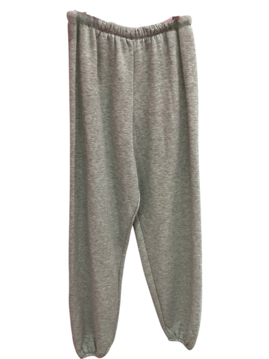 Signature8 - Women's Oversized Joggers