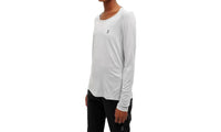 On - Women's Performance Long-t Top