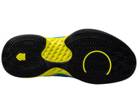 K-Swiss - Men's Pickleball Supreme Shoes