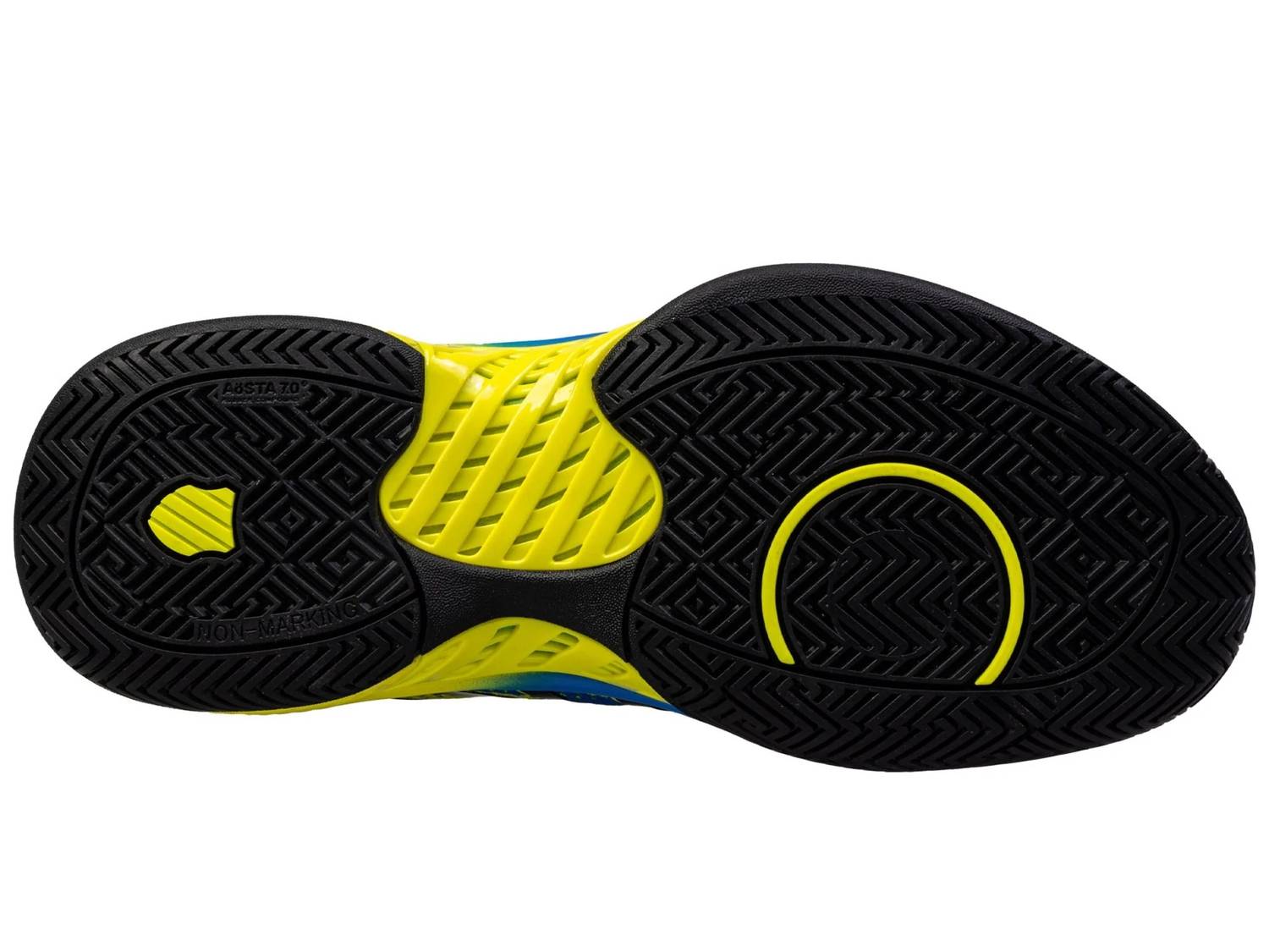 K-Swiss - Men's Pickleball Supreme Shoes