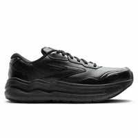 Brooks - Women's Ghost Max Leather Shoes