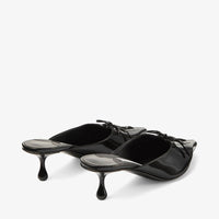 Jimmy Choo - Women's Scarlett Mule