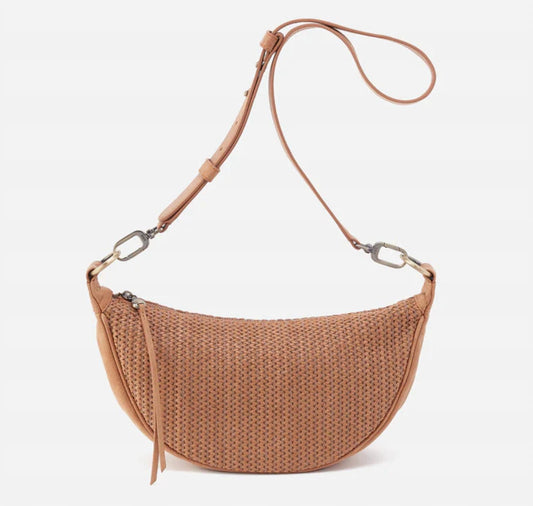 Hobo - Women's Knox Belt Bag