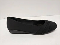 The Walking Cradle Co. - Women's Flick Shoes