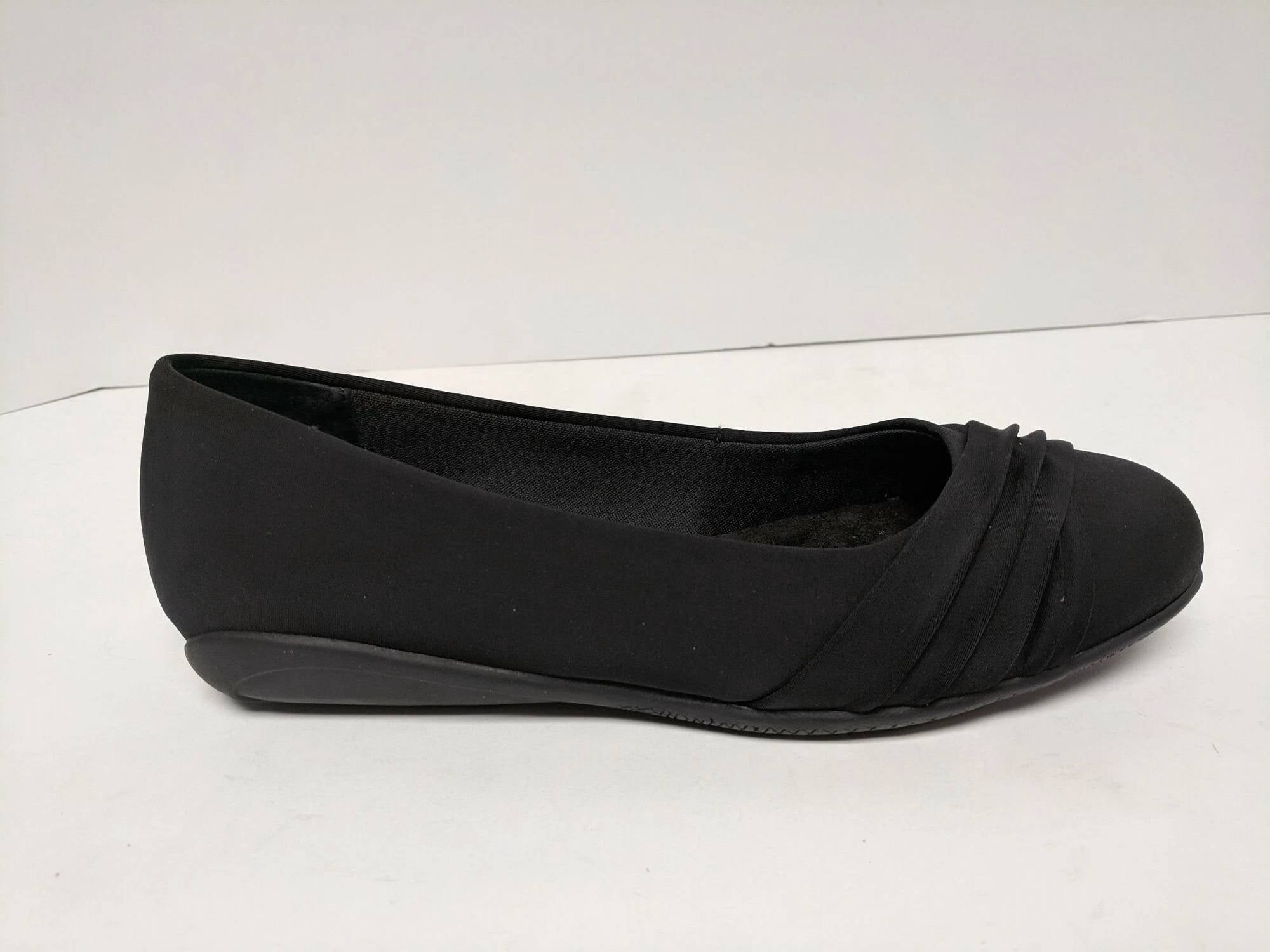 The Walking Cradle Co. - Women's Flick Shoes