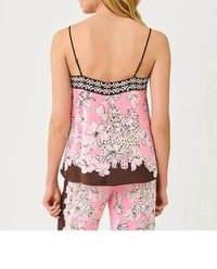 Lilly Pulitzer - Jesslyn Top