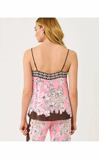 Lilly Pulitzer - Jesslyn Top
